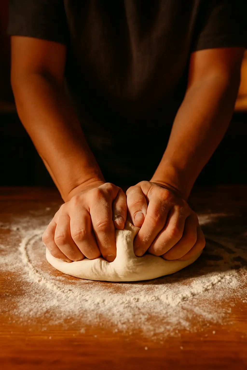 Illustrazione 1 di 2 per «La pizza fatta in casa»
