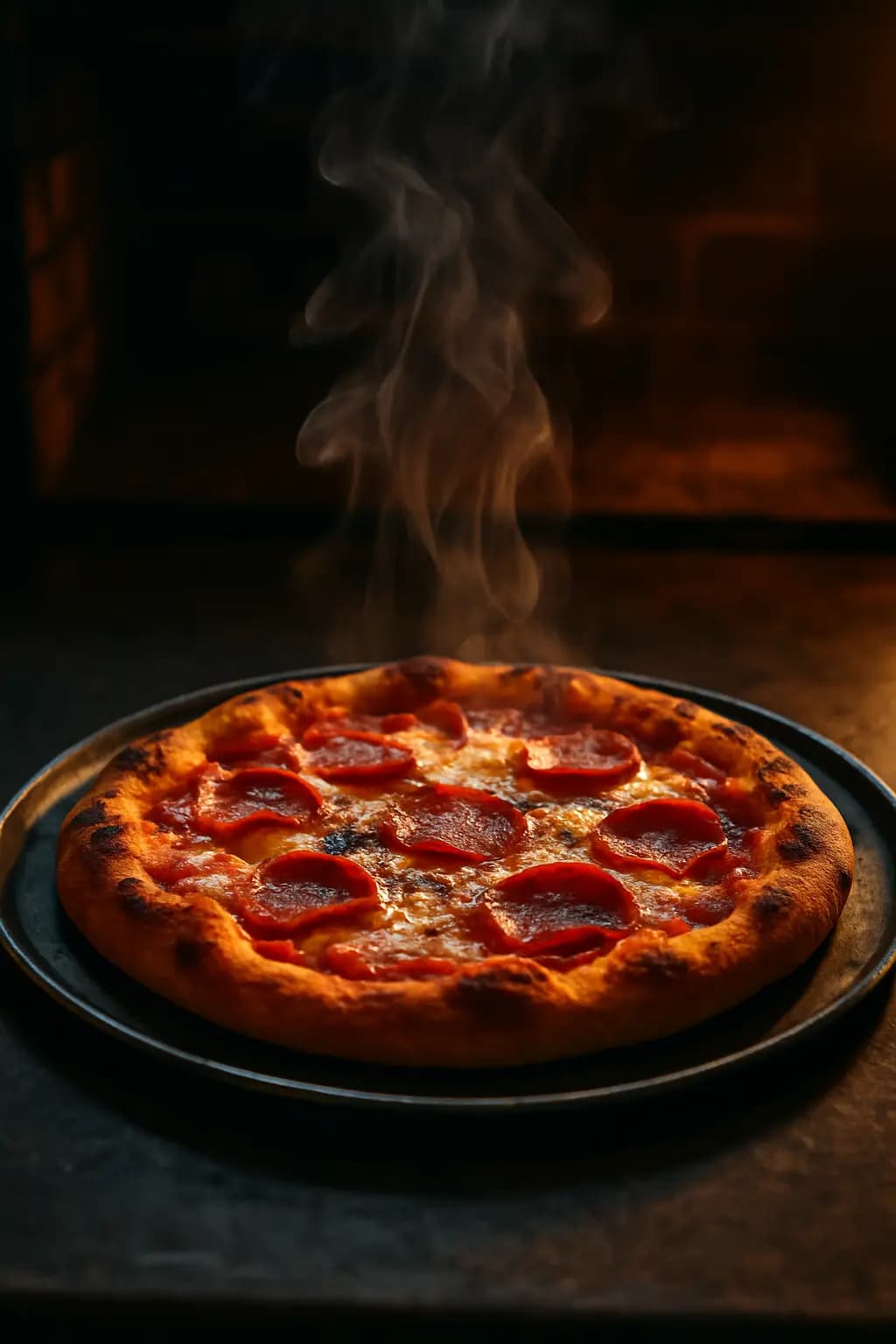 Illustrazione 2 di 2 per «La pizza fatta in casa»