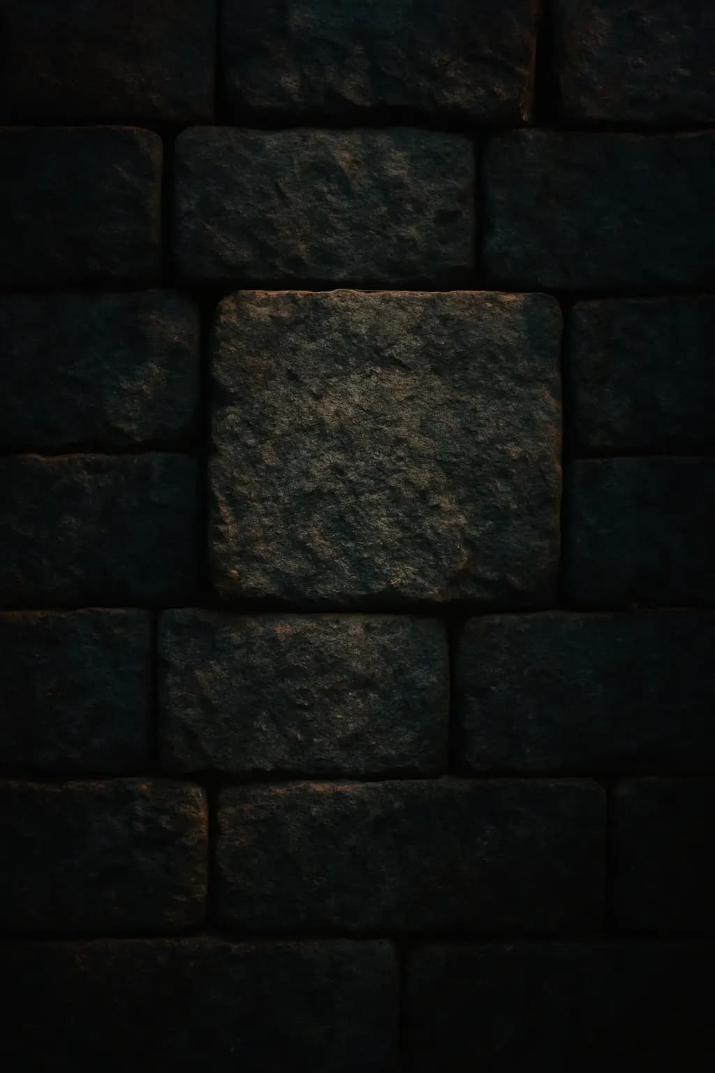 Illustration 1 of 5 for “The Great Wall of China”