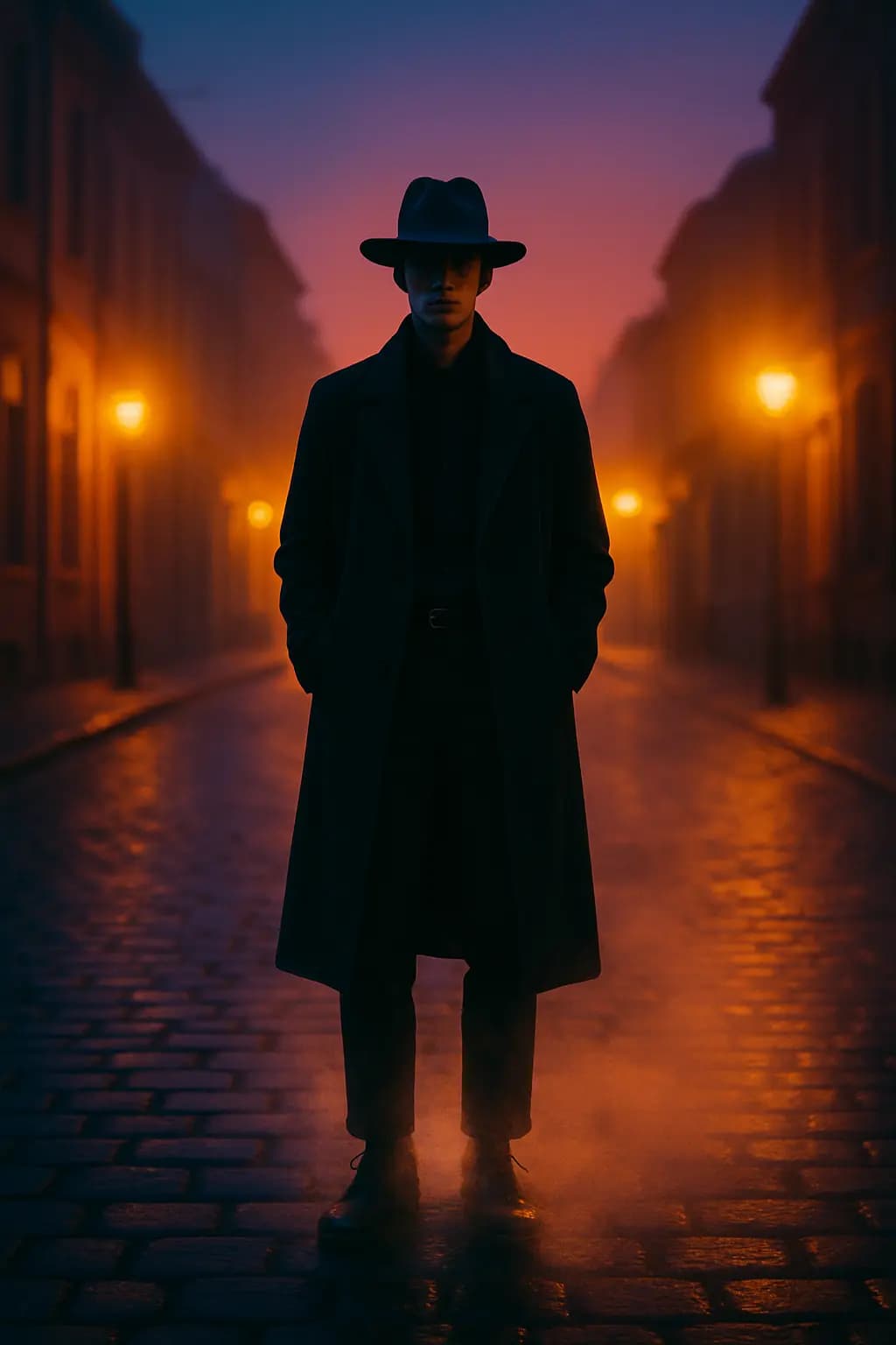 Illustrazione 2 di 2 per «Il profumo come accessorio: l'identità olfattiva nella moda contemporanea»
