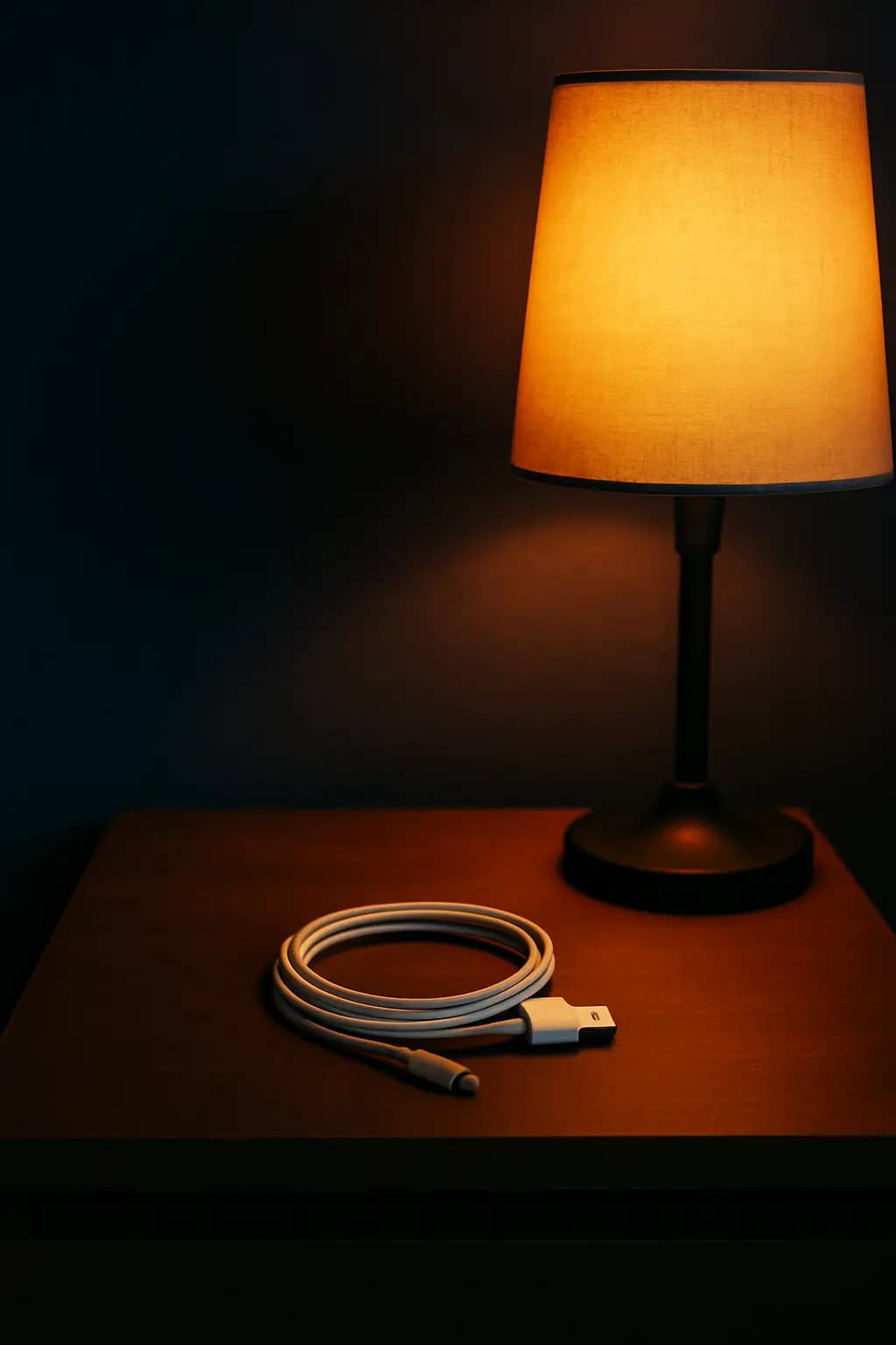 Illustration 5 of 5 for “The Battery Problem: Why Your Phone Dies Before the Day Does”