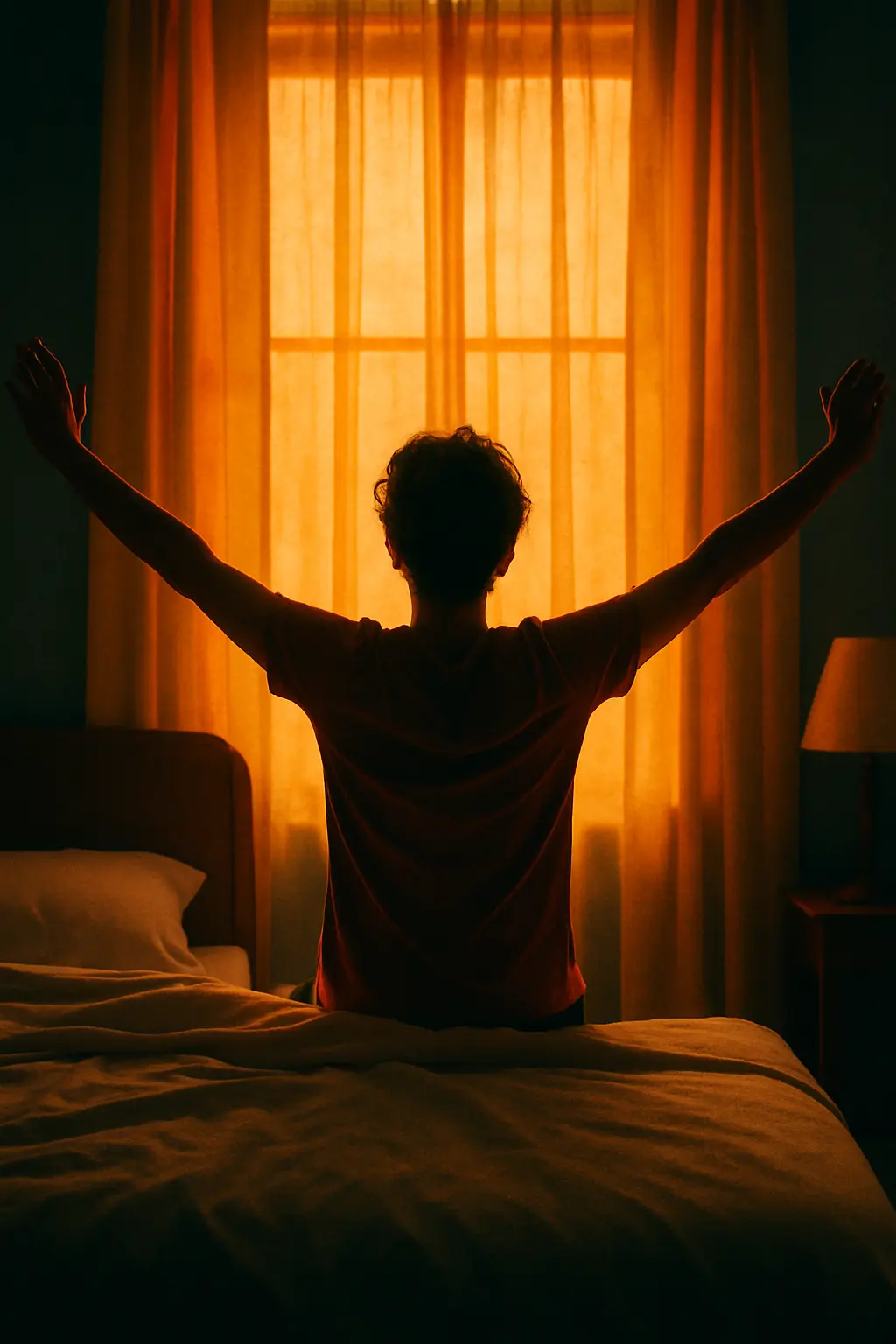Illustrazione 1 di 5 per «La mattina a casa mia»
