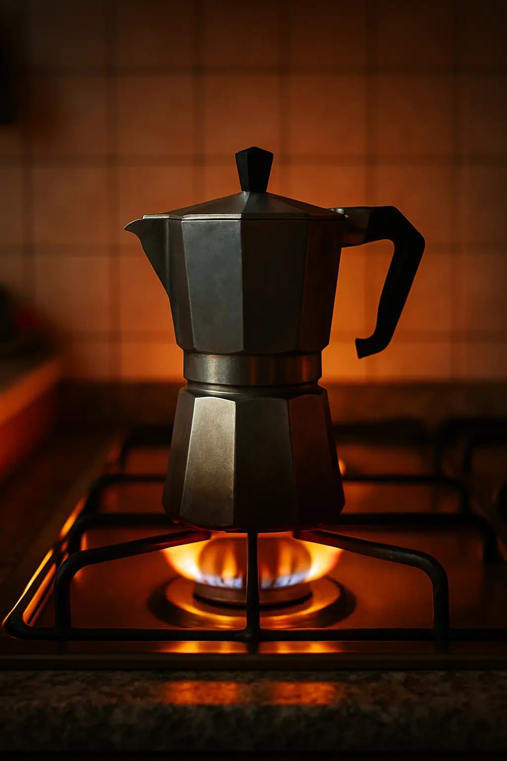 Illustrazione 3 di 5 per «La mattina a casa mia»