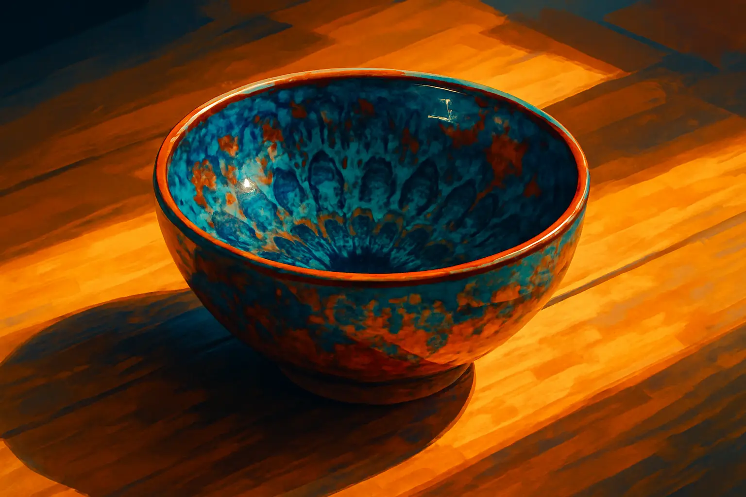 When Craft Meets Concept: The Rise of Functional Art