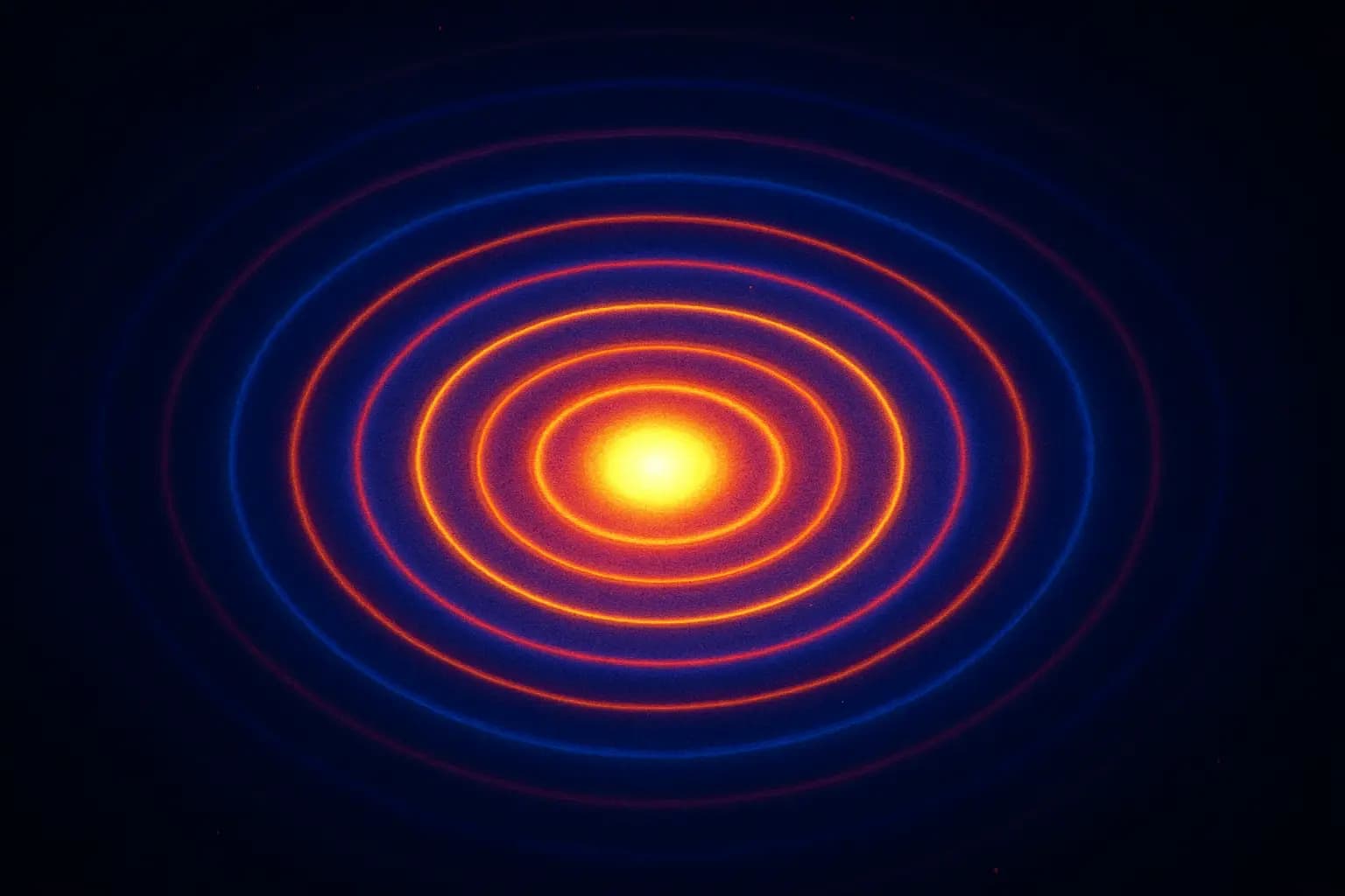 La mecánica cuántica y el extraño mundo de lo infinitamente pequeño