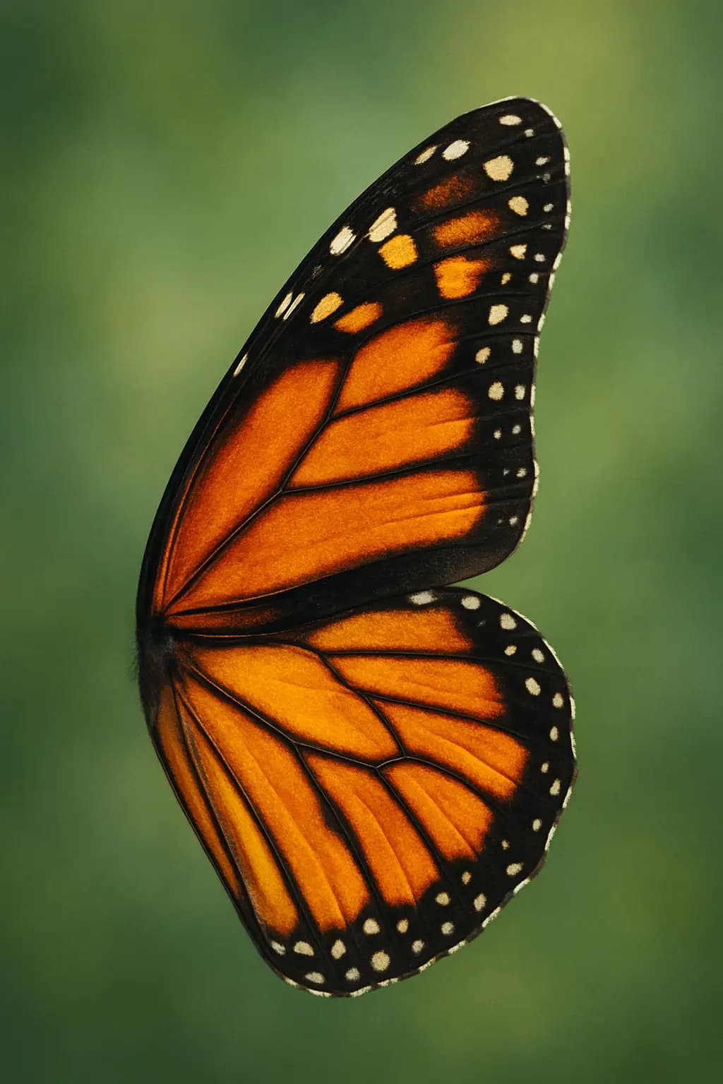 Ilustración 1 de 5 para «Las mariposas y sus colores»