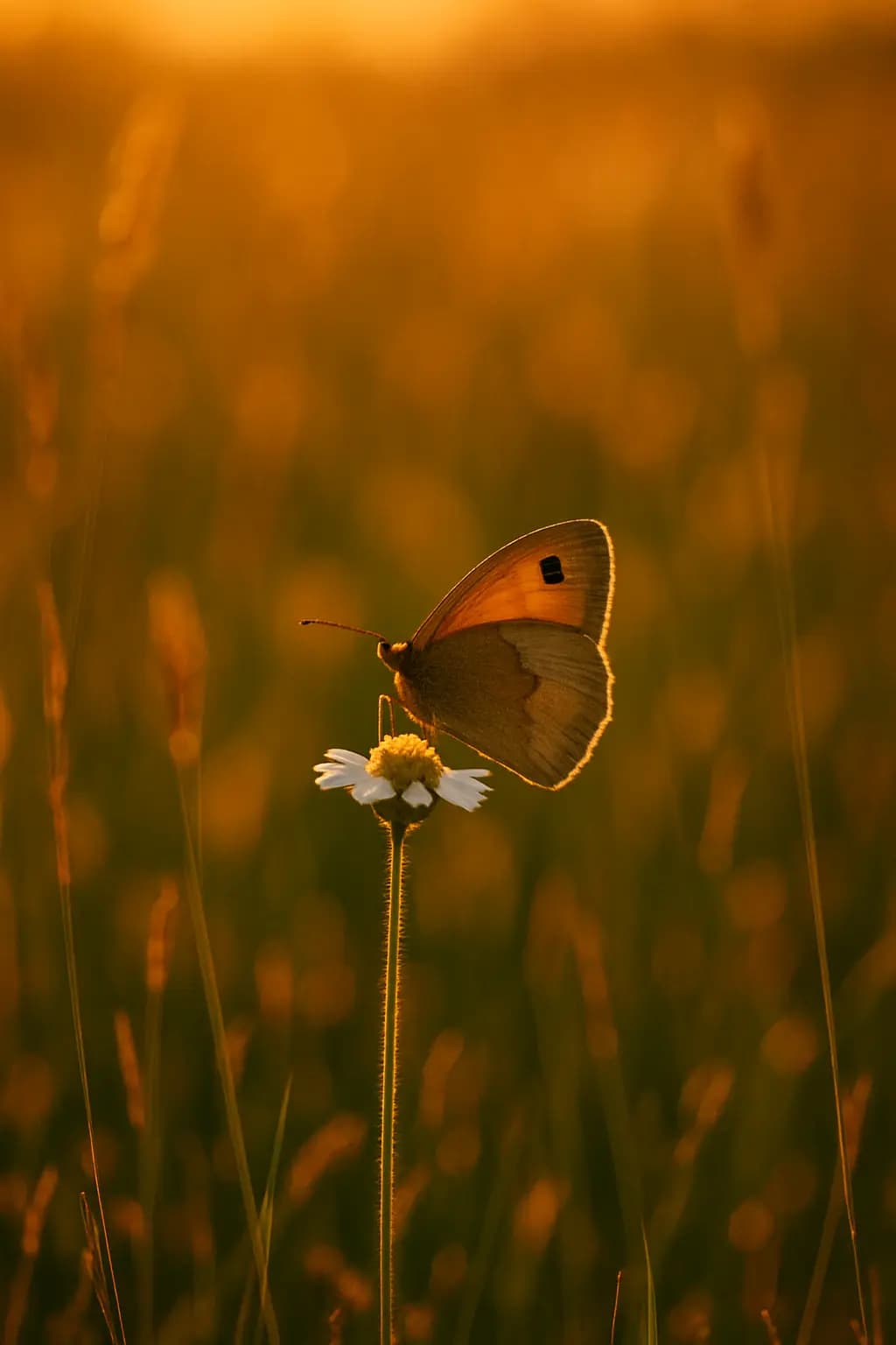 Ilustración 5 de 5 para «Las mariposas y sus colores»