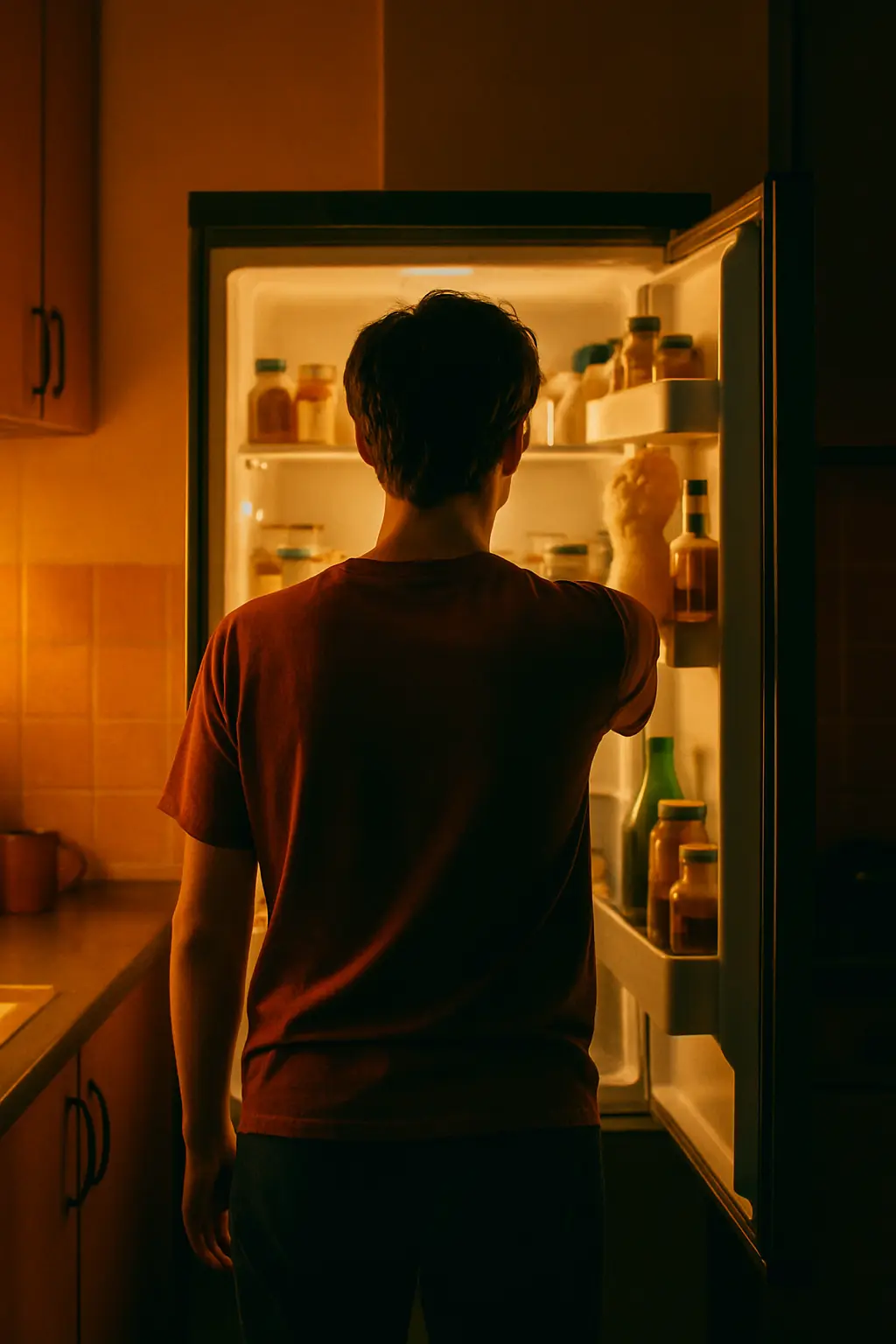 Illustrazione 2 di 2 per «Il robot in cucina: quando la tecnologia ci aiuta a cucinare»