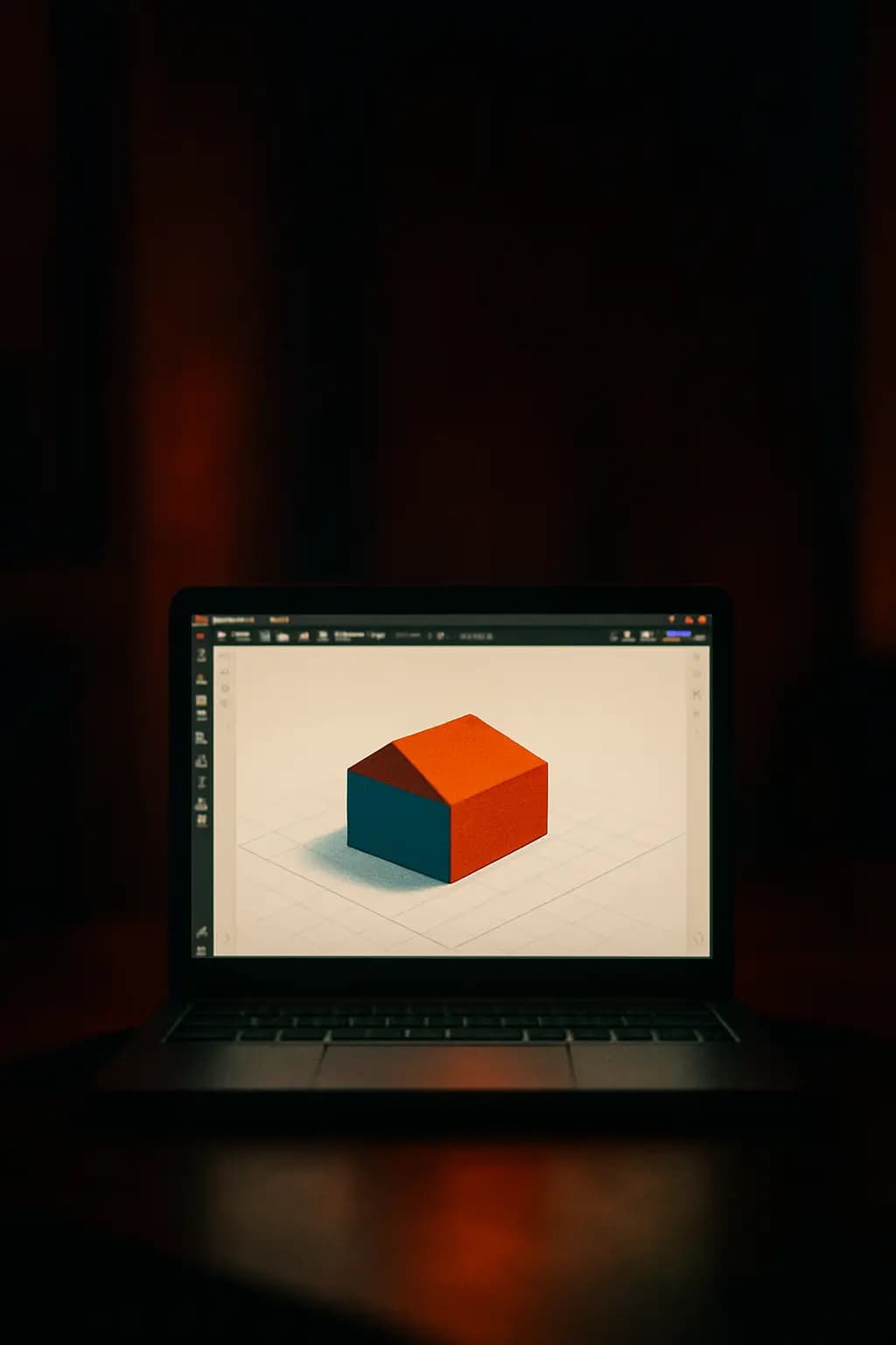 Illustration 2 of 6 for “How 3D Printing Is Changing the Way We Make Things”