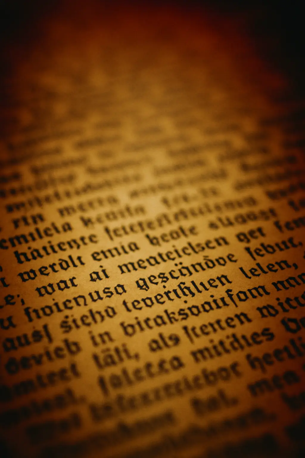 Illustration 1 of 6 for “The Translation Paradox: What We Lose and Gain When Literature Crosses Languages”