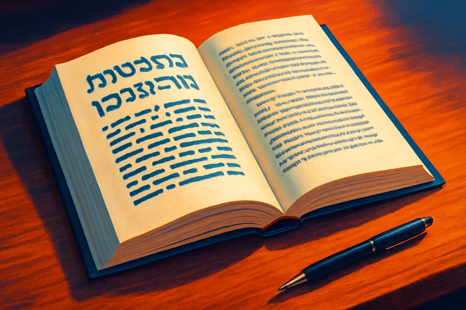 The Translation Paradox: What We Lose and Gain When Literature Crosses Languages