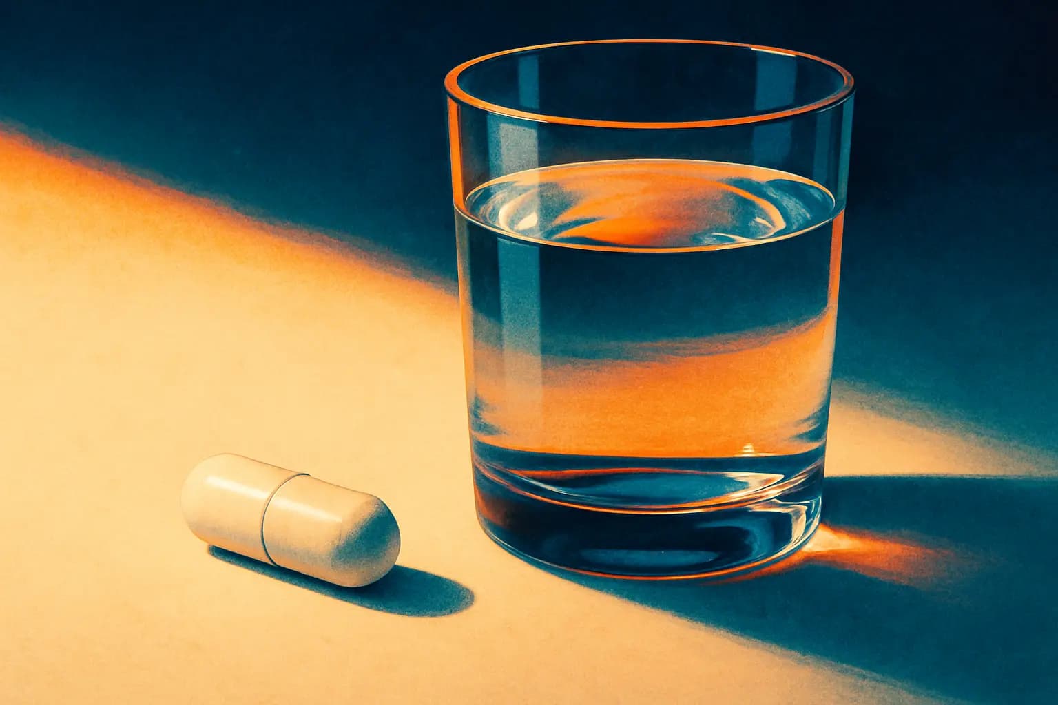 The Paradox of the Placebo: Medicine's Most Honest Deception