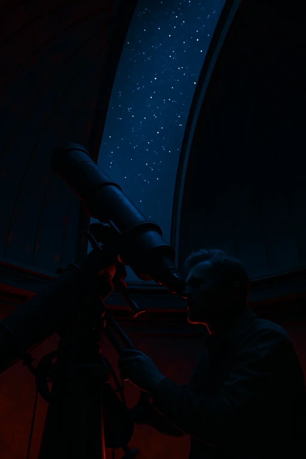 Illustration 1 of 6 for “Dark Matter: The Universe's Greatest Unsolved Mystery”