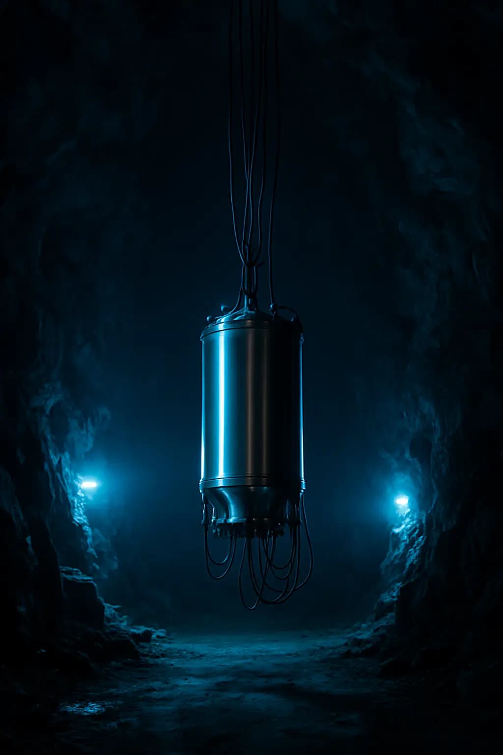 Illustration 4 of 6 for “Dark Matter: The Universe's Greatest Unsolved Mystery”