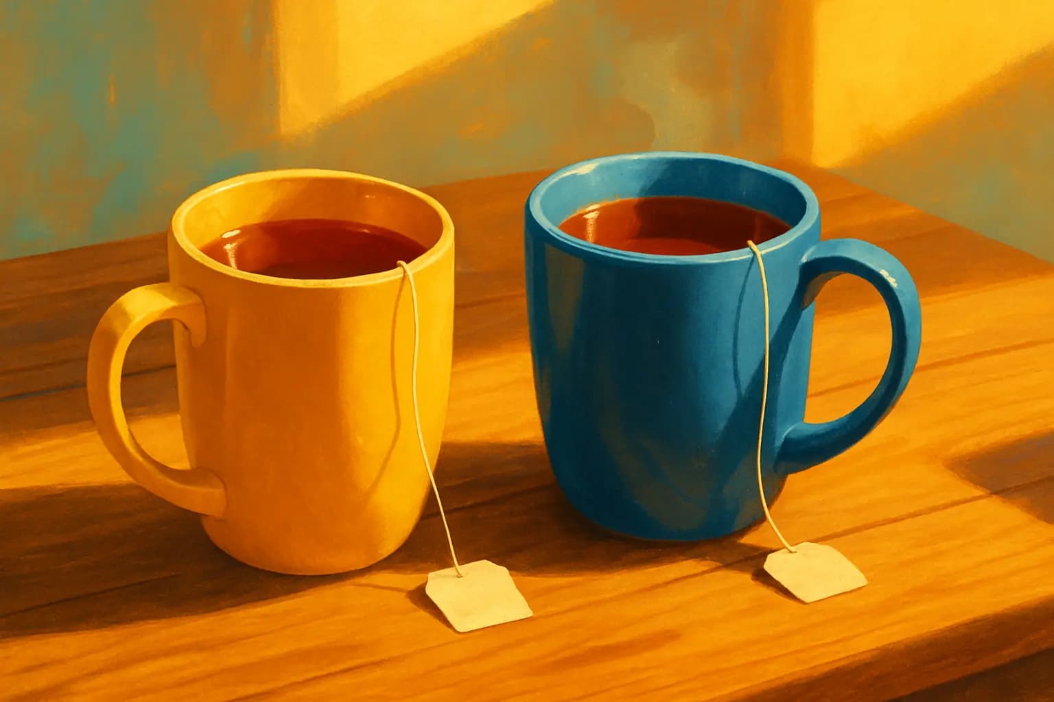 The Art of Staying: Why Long-Term Love Requires More Than Feeling