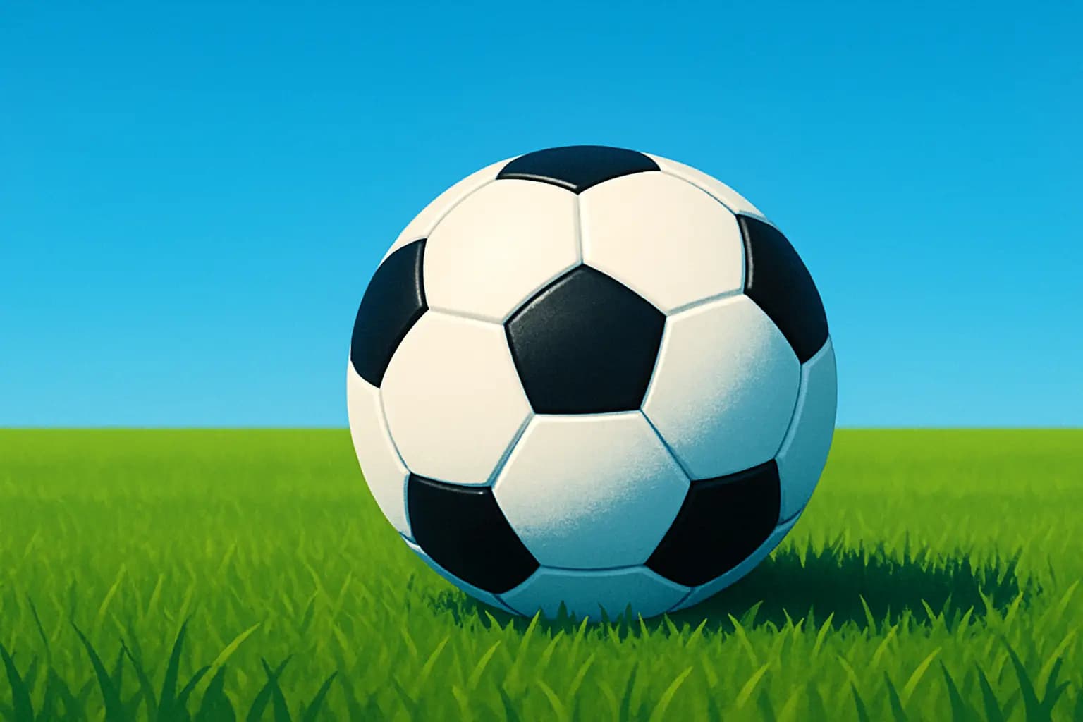How to Play Football