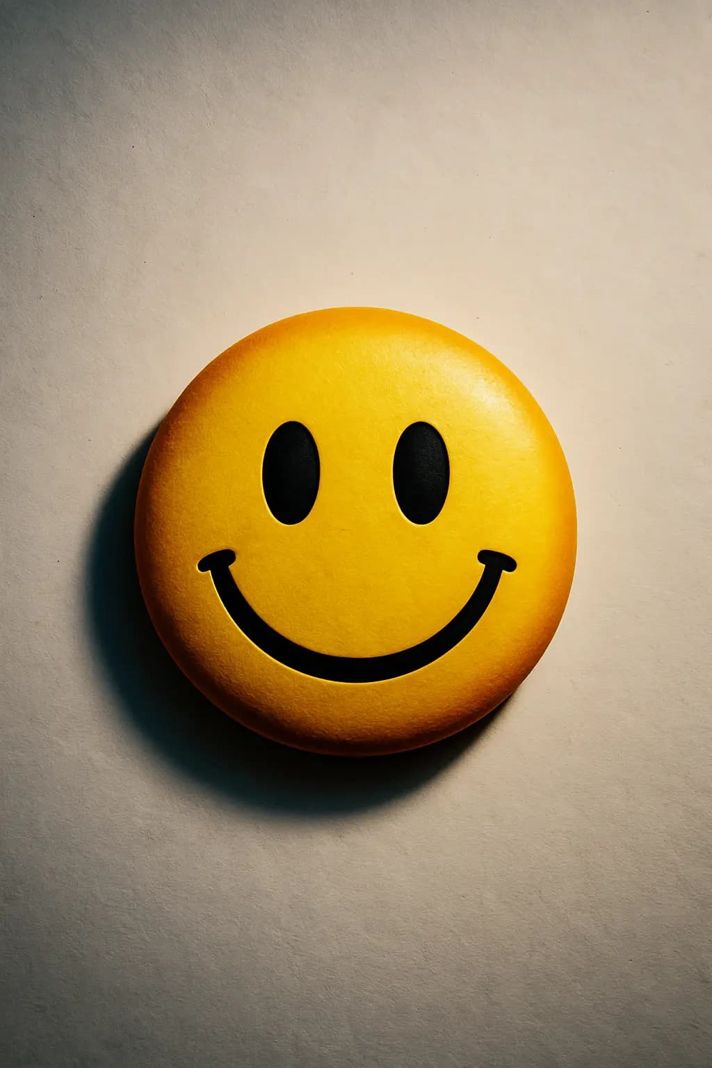 Illustration 2 of 6 for “Why People Love Emojis”