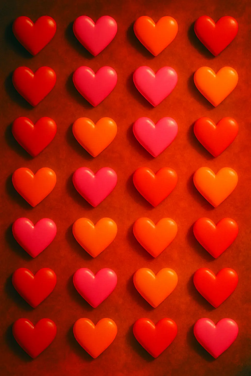 Illustration 4 of 6 for “Why People Love Emojis”