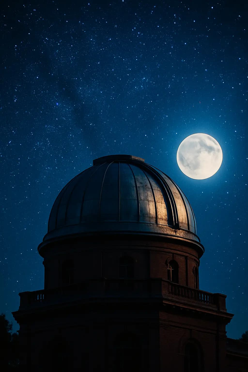 Illustration 1 of 6 for “Exoplanets and the Search for Another Earth”
