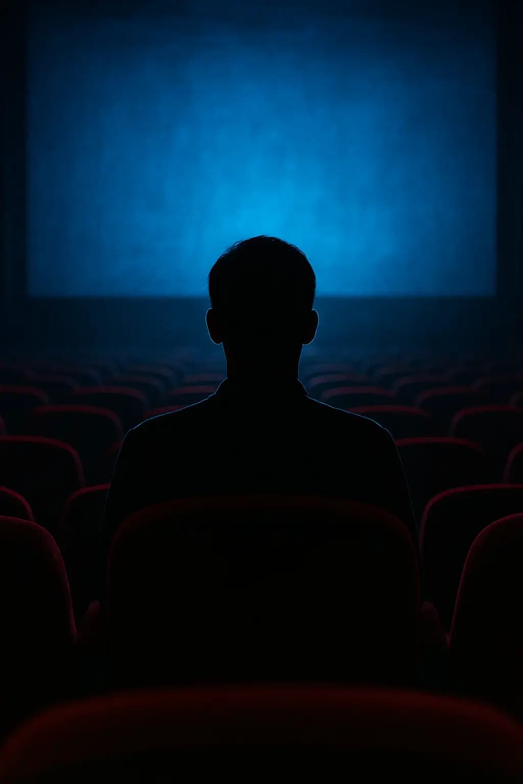 Illustration 1 of 5 for “The Unreliable Narrator: Cinema's Most Seductive Trick”