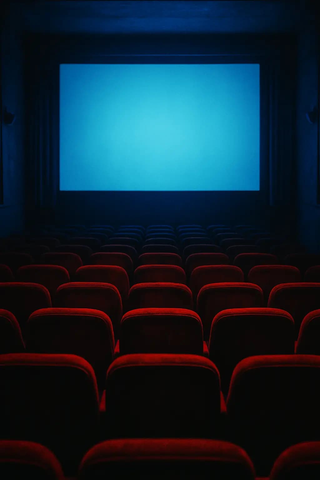 Ilustración 3 de 5 para «El cine de autor en la era del streaming»