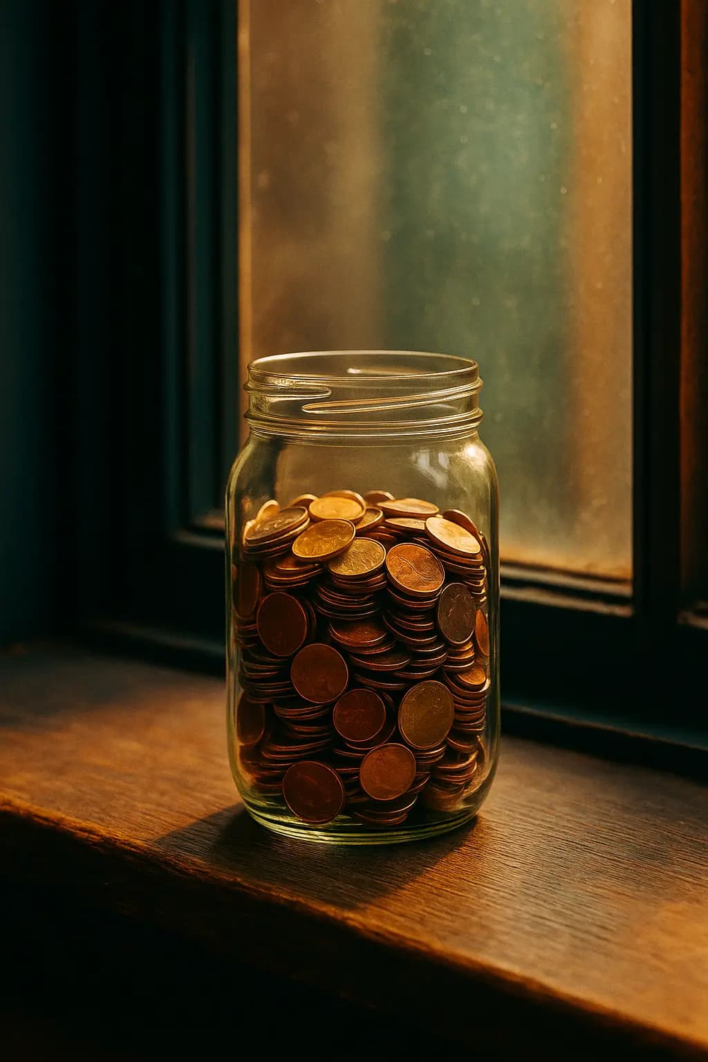 Abbildung 4 von 5 zu „Geld sparen mit dem Girokonto: kleine Schritte, große Wirkung“