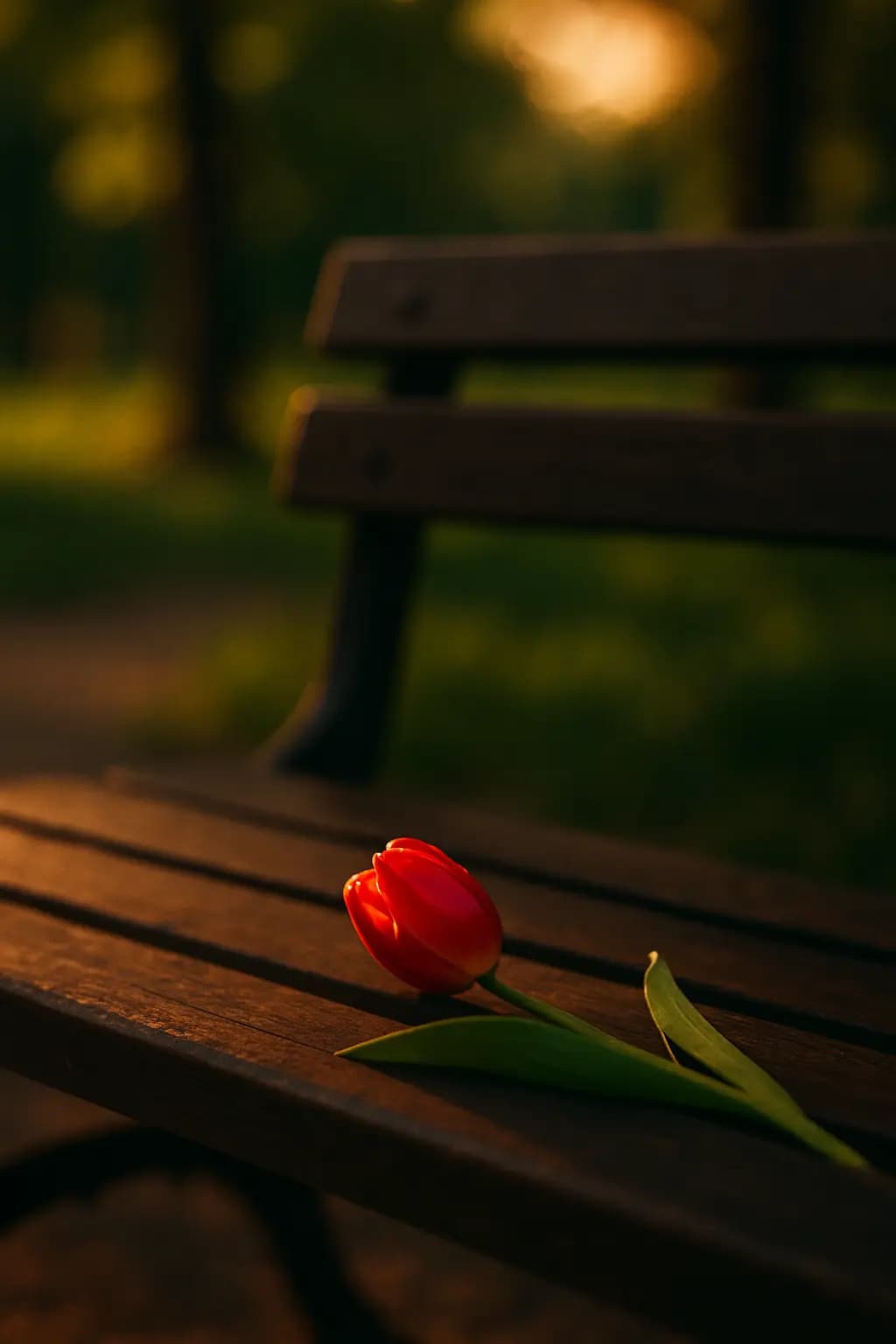 Abbildung 5 von 5 zu „Zusammen einen Kaffee trinken – so beginnt Liebe“