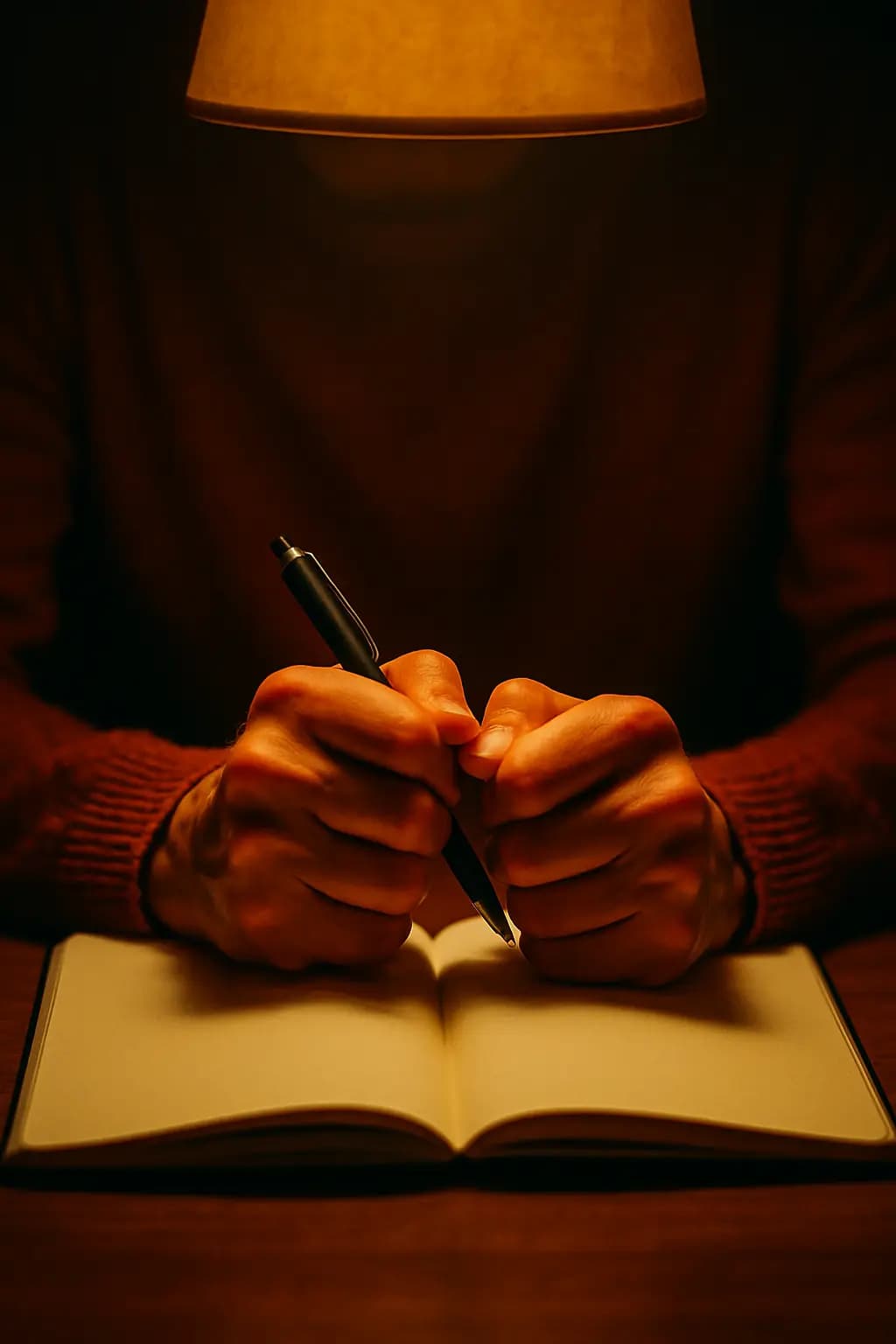 Illustration 1 of 5 for “Why a Simple Budget Can Change Your Financial Life”
