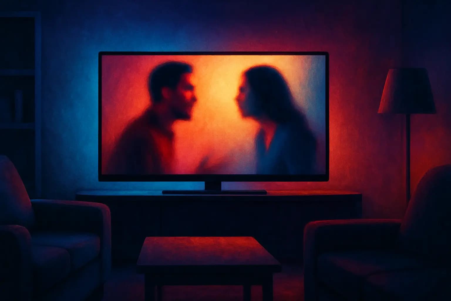 Эпоха мини-сериалов: почему короткий формат меняет телевидение