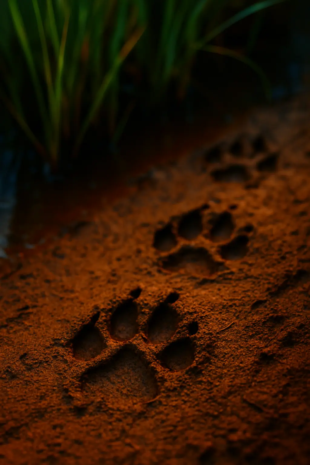 Illustration 2 of 6 for “Rewilding: Can Nature Heal Itself If We Let It?”