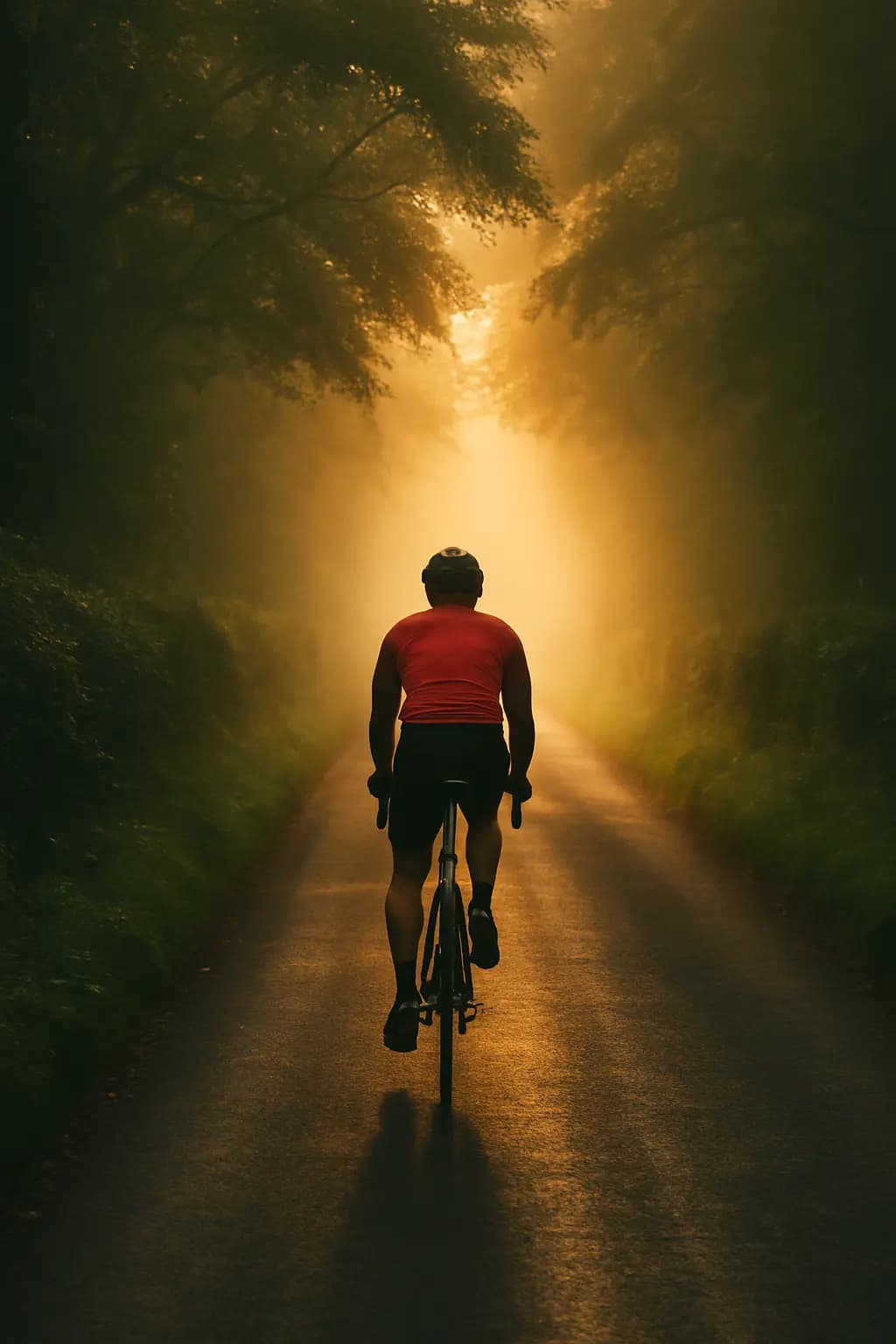 Illustrazione 2 di 2 per «Il ciclismo su strada: fatica, strategia e passione»