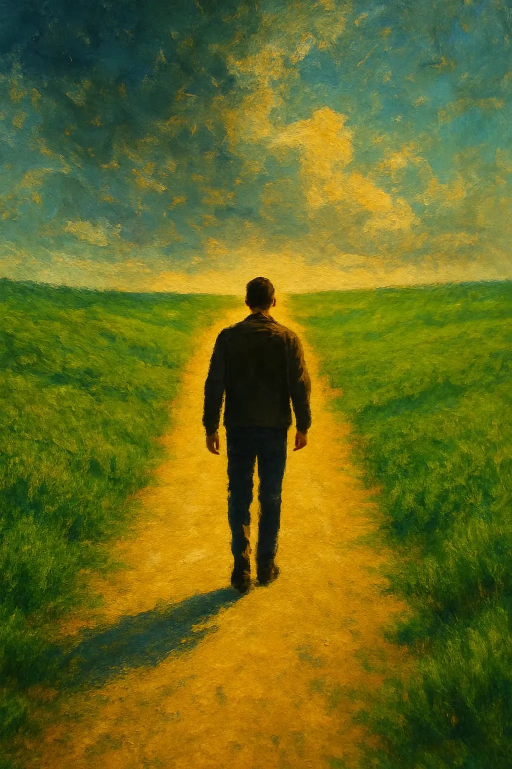Illustration 6 of 6 for “The Art of Changing Careers: When Is the Right Time to Switch?”
