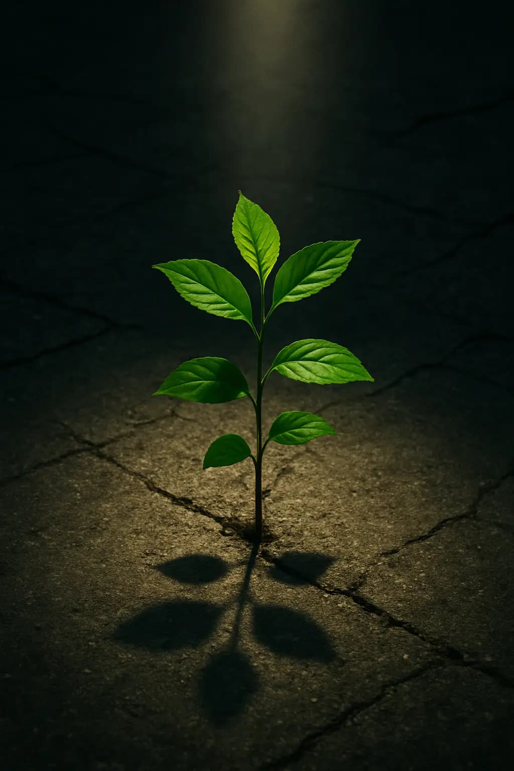 Illustration 6 of 6 for “The Illusion of the Risk-Free Return: What Every Investor Gets Wrong”