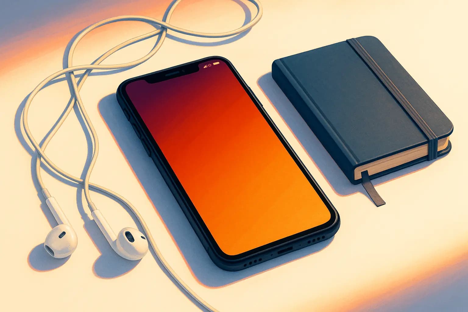 Akıllı Telefonlar Hayatımızı Nasıl Değiştirdi?