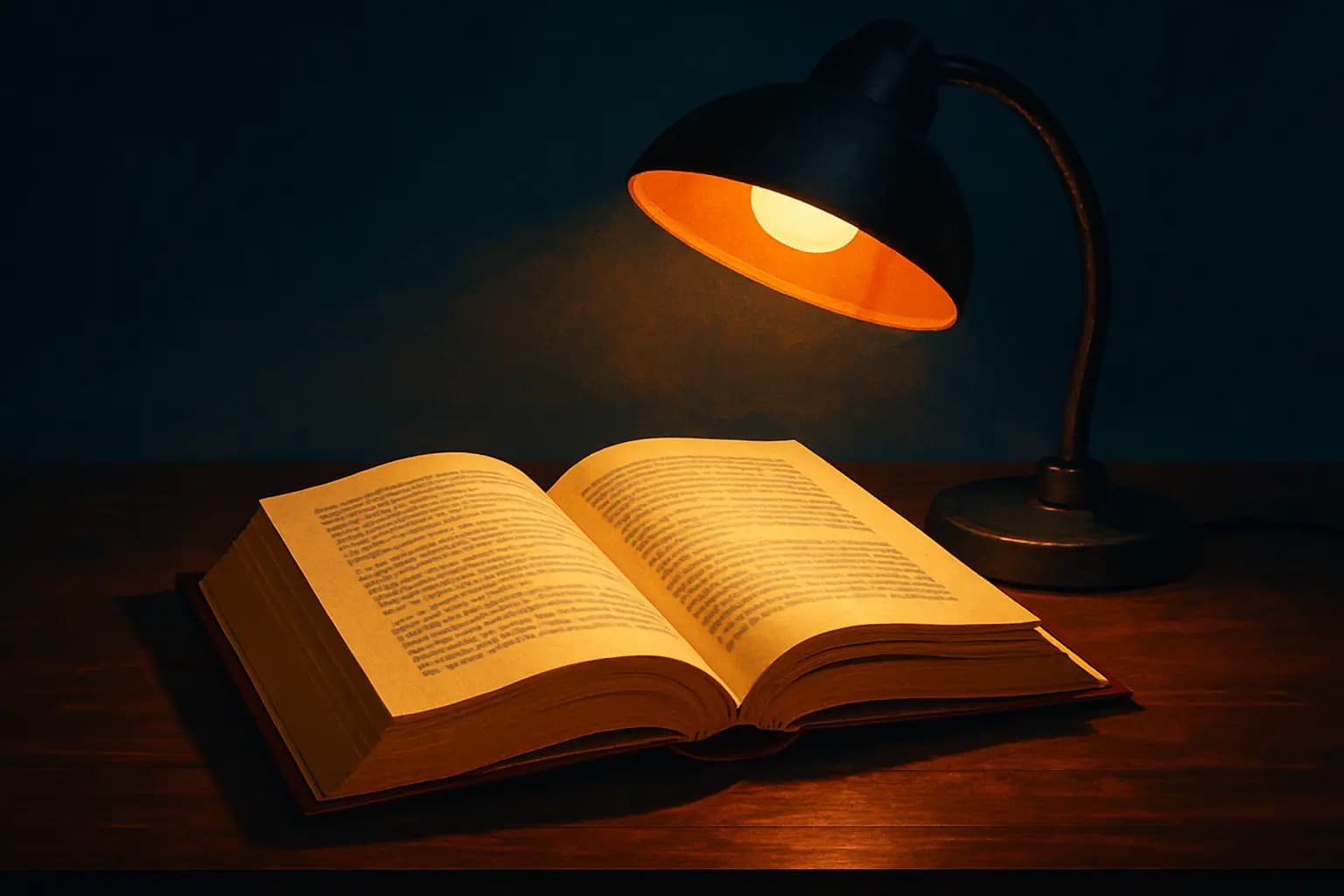 The Unreliable Narrator: Literature's Most Seductive Liar