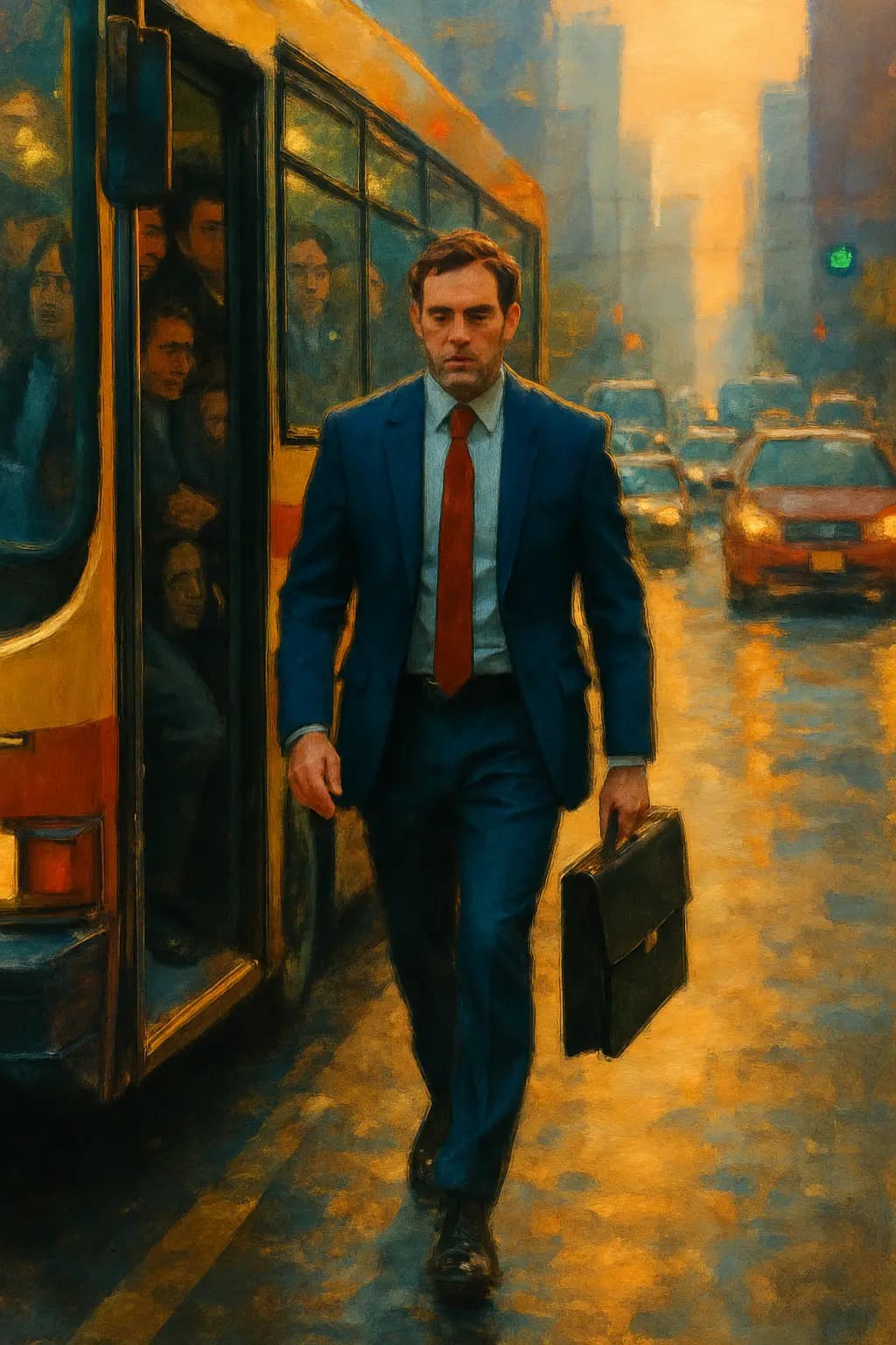 Illustrazione 1 di 2 per «Lavorare da casa pro e contro del lavoro a distanza»
