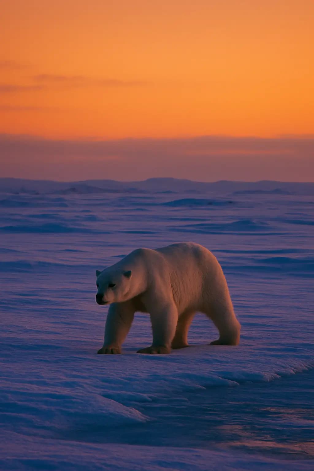 Illustration 2 sur 2 pour « Les documentaires nature : voir le monde autrement »