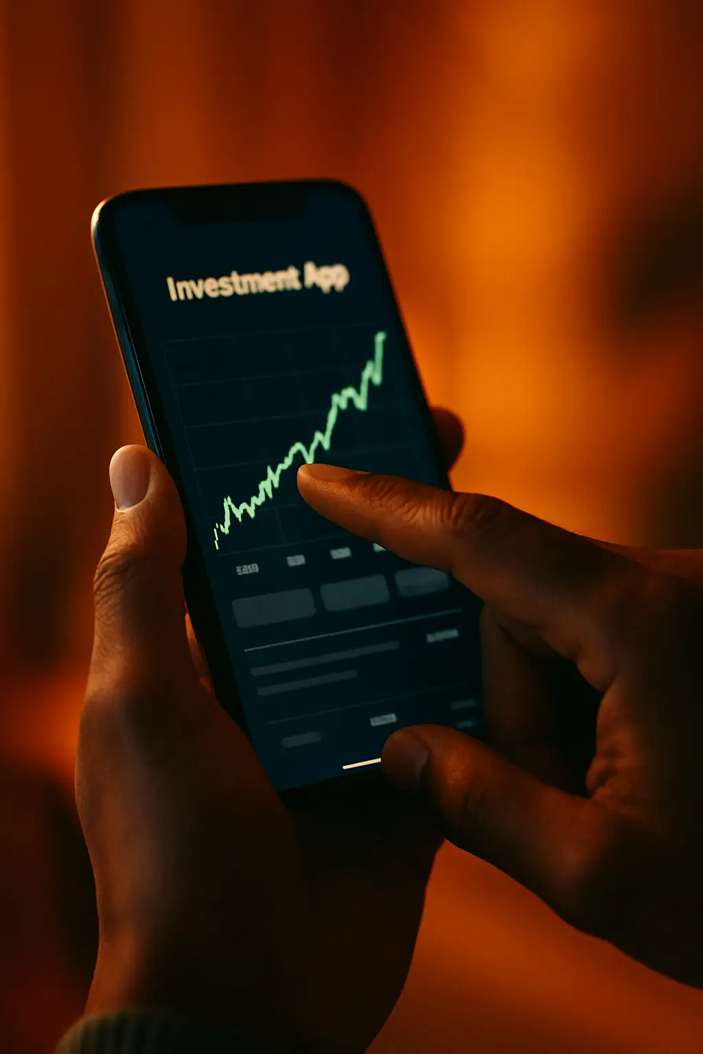 Illustrazione 1 di 2 per «Investire in borsa: mito o opportunità per tutti?»