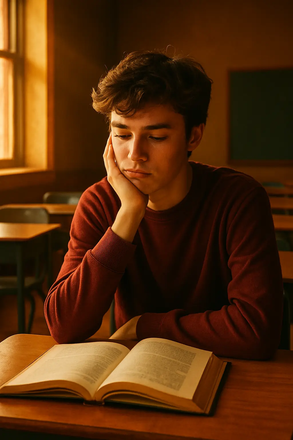 Illustrazione 1 di 5 per «Studiare con un amico: insieme è più facile»