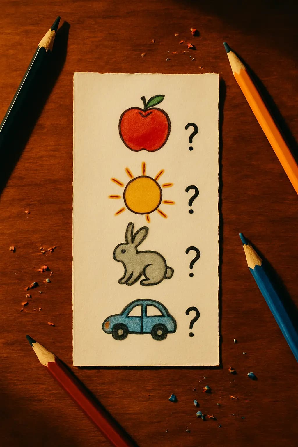 Illustrazione 4 di 5 per «Studiare con un amico: insieme è più facile»