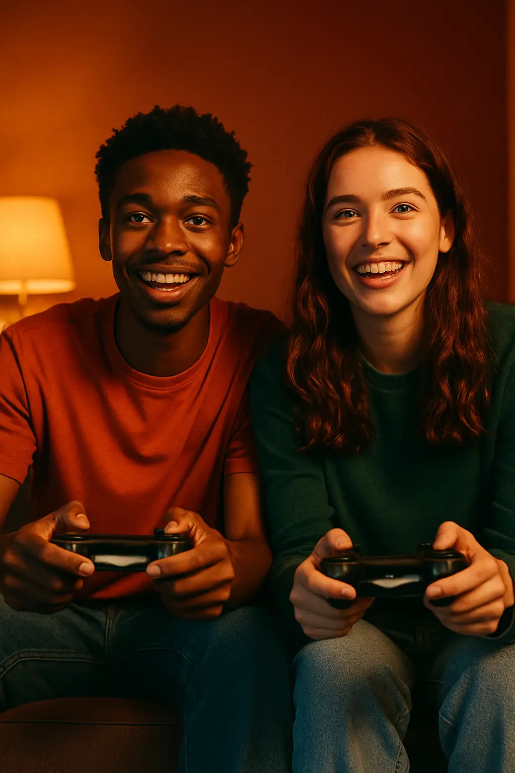 Illustrazione 1 di 2 per «Il videogioco: un modo nuovo di giocare»