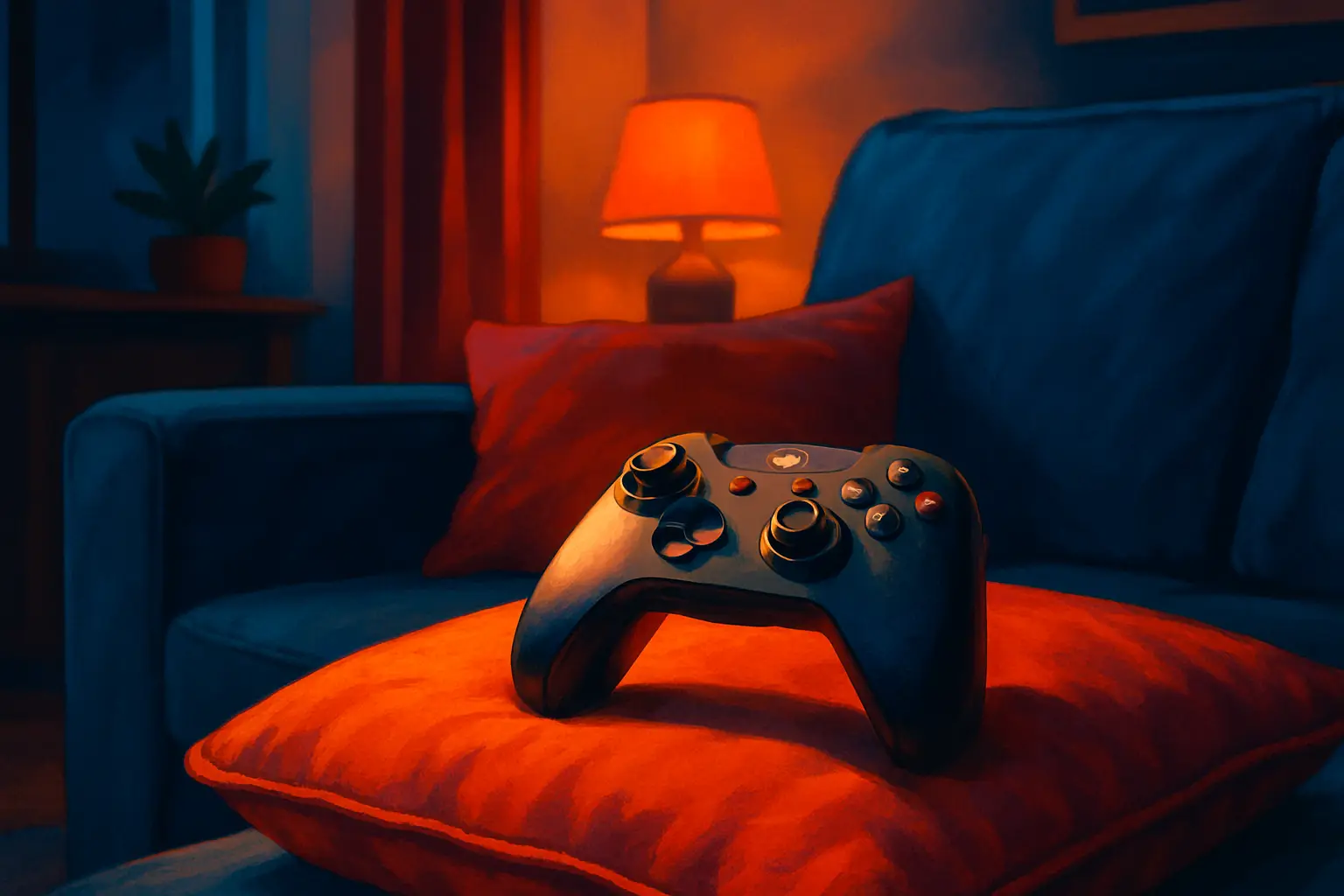 Il videogioco: un modo nuovo di giocare