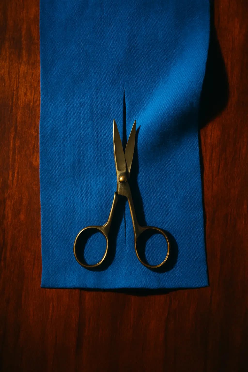 Illustration 2 of 6 for “Let's Try Sewing!”