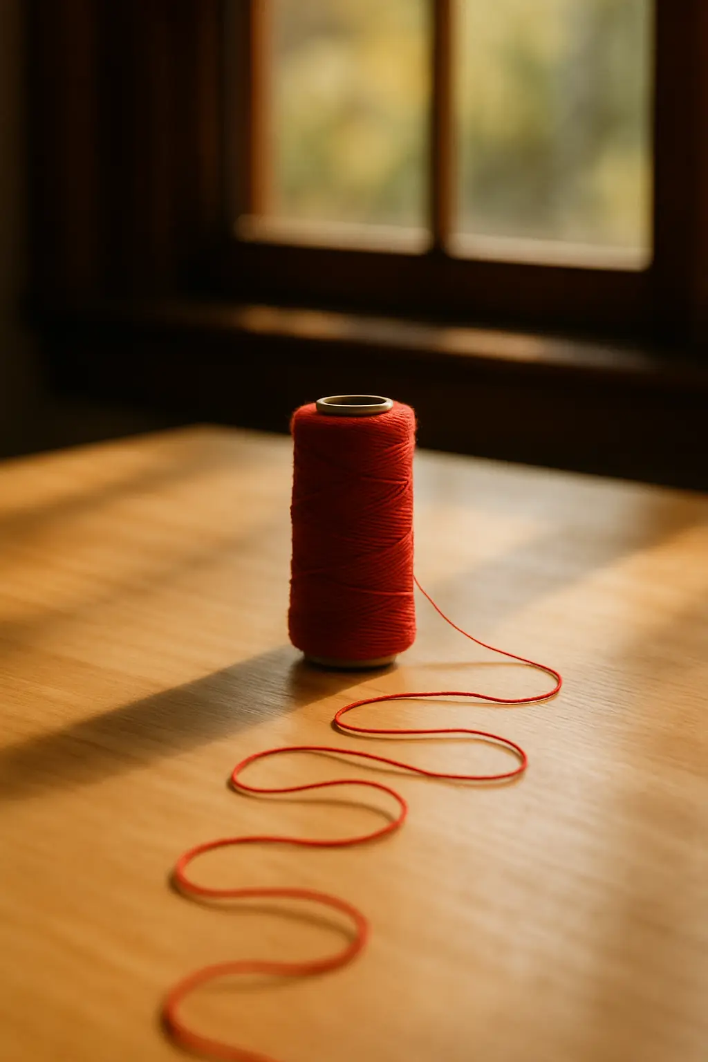 Illustration 3 of 6 for “Let's Try Sewing!”
