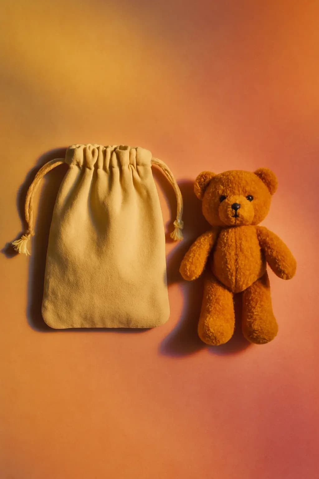 Illustration 5 of 6 for “Let's Try Sewing!”