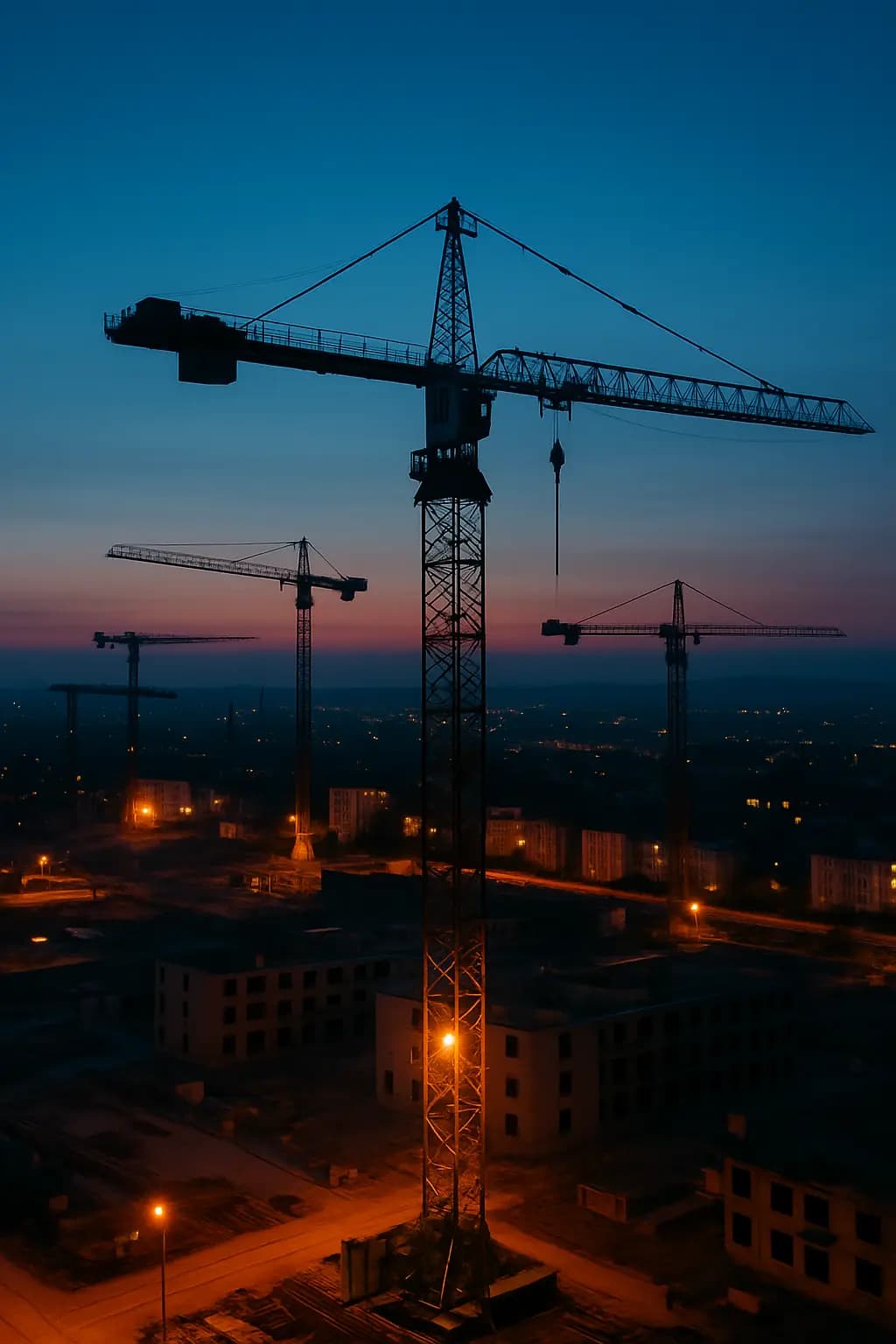 Illustrazione 2 di 2 per «Sottosuolo e futuro: la metamorfosi delle metropolitane europee»