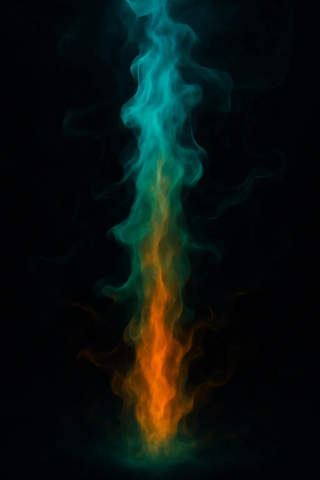 Illustration 2 of 6 for “The Interstellar Medium: The Invisible Ocean Between the Stars”