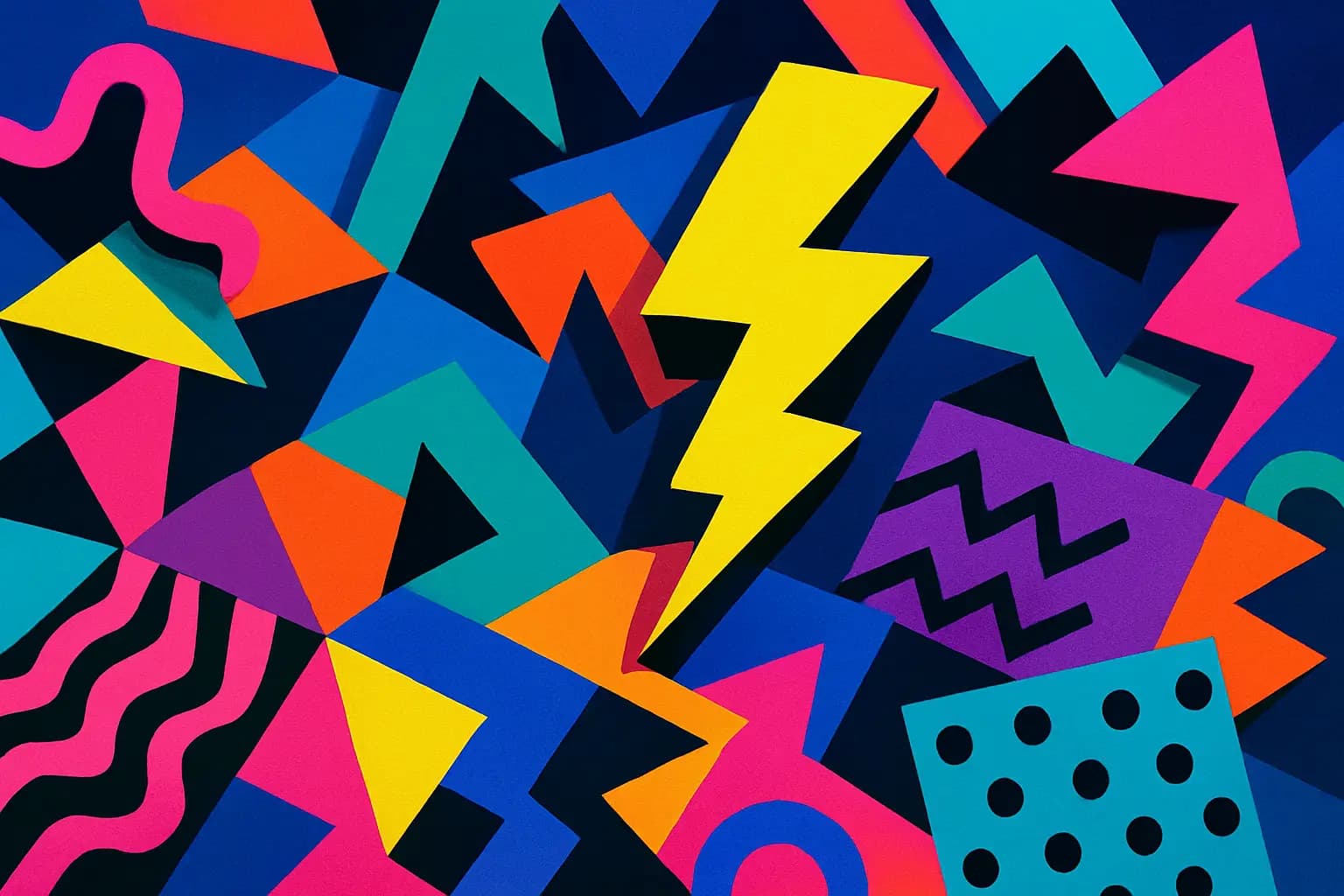 Why Ugly Design Is Having a Moment