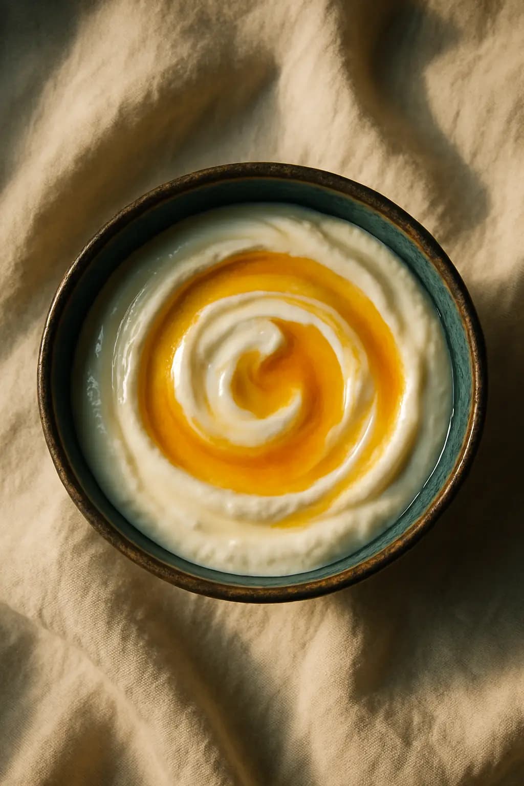 Illustrazione 4 di 5 per «L'Arte della Fermentazione: Quando il Tempo Diventa Ingrediente»