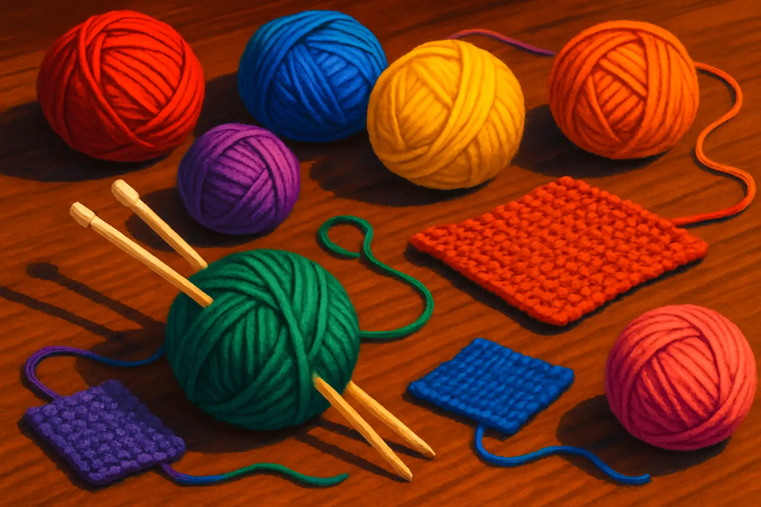 Why More People Are Swapping Screen Time for Craft Time